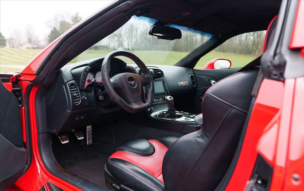 Gooding Christie's Amelia Island Auctions 2026