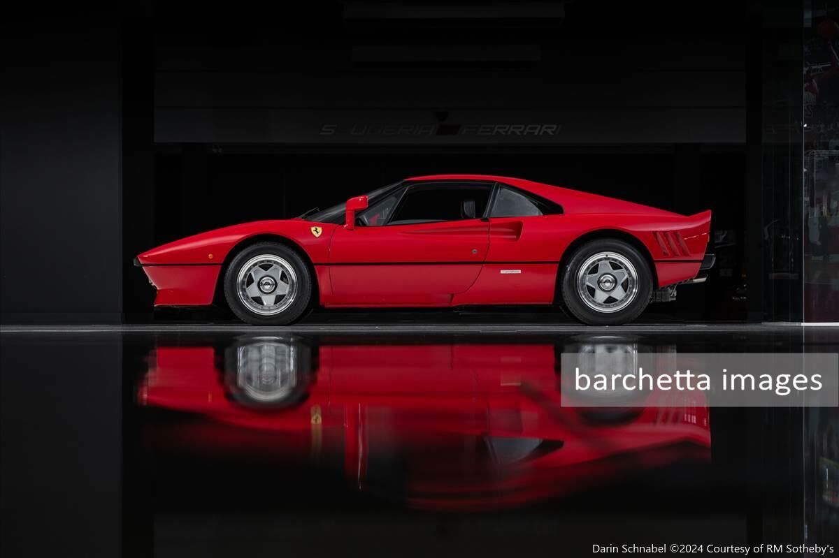 Dare to Dream Collection