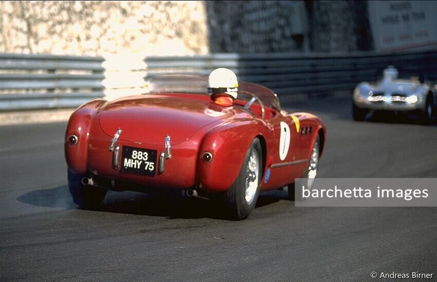 00/may/27-28GP Historique MonacoOlivier Cazalieres#7c