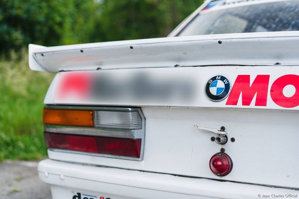 Artcurial - Le Mans Classic Legend  - Circuit des 24 Heures, Le Mans