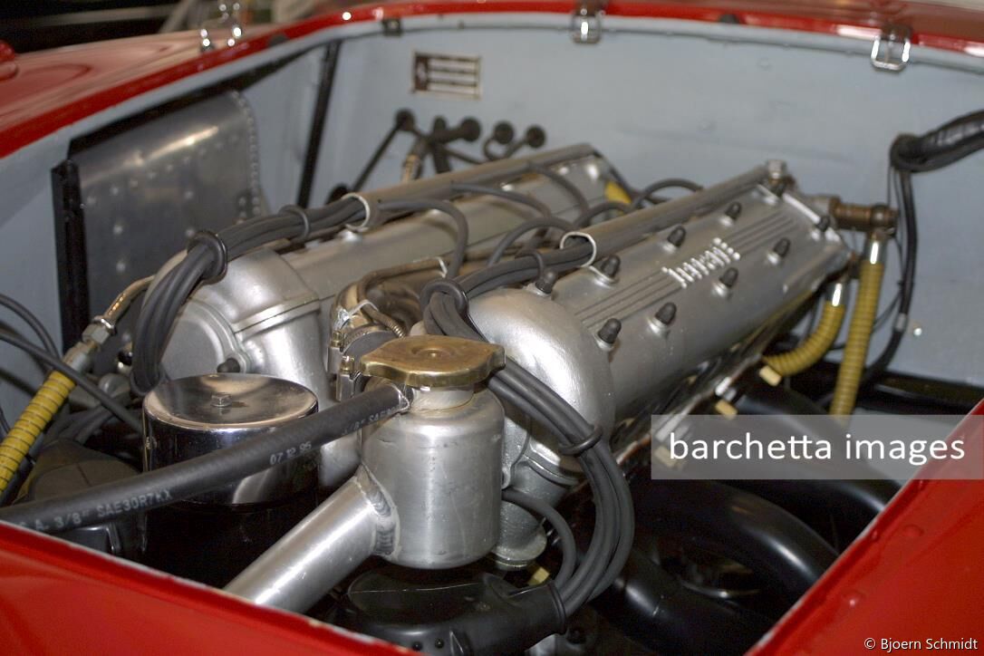 Brooks Auction at the Quail Lodge