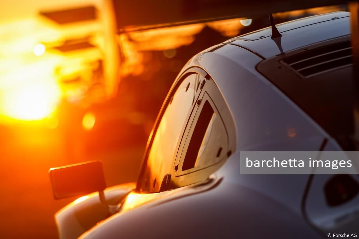 FIA WEC 1000 Miles of Sebring 2022