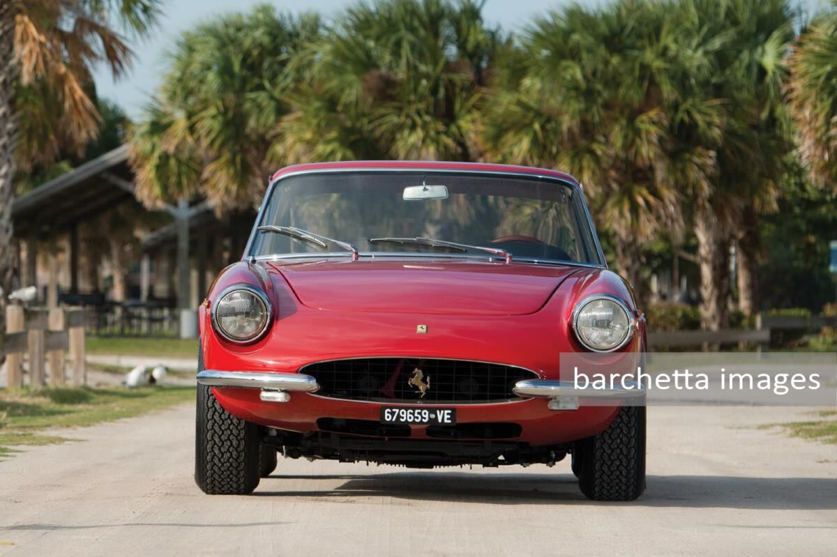 RM Amelia Island Auction 2015 March  14