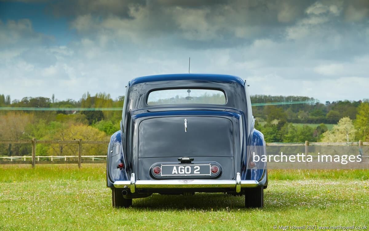 Gooding & Company UK Geared Online June
