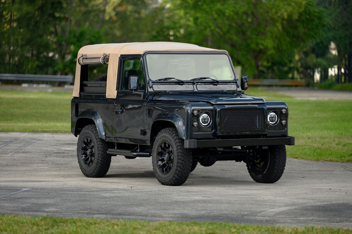 Bonhams The Miami Auction 2026