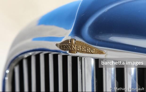 Gooding & Company Pebble Beach Auctions 