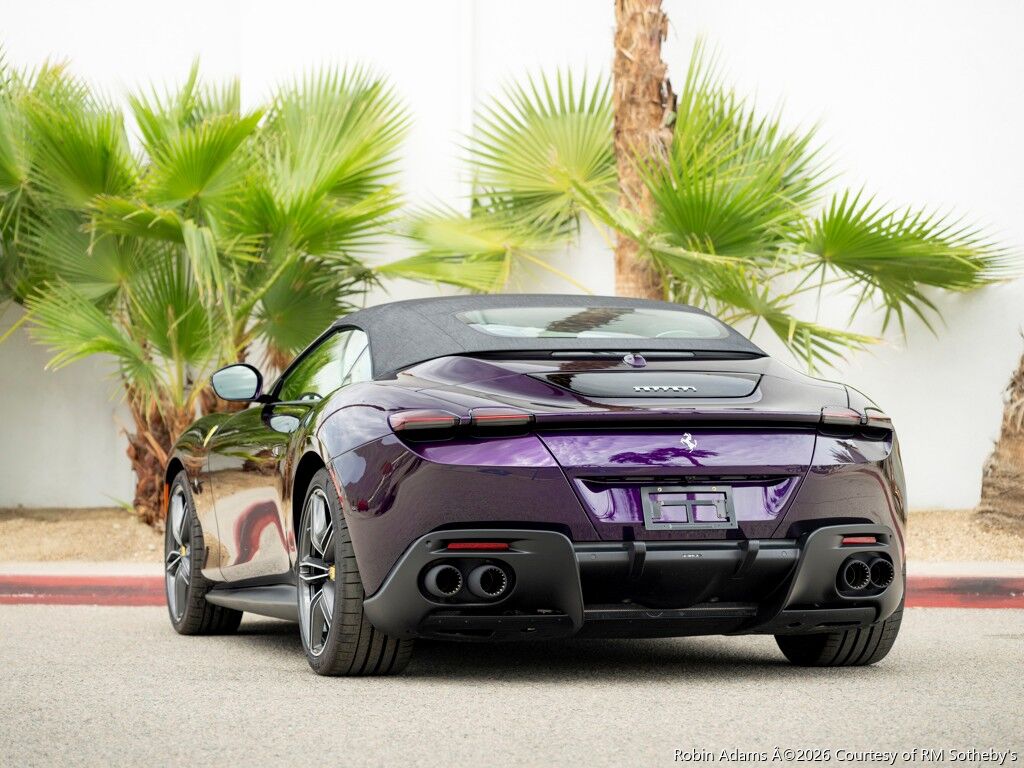 2026/feb/27 - RM Sotheby's Miami