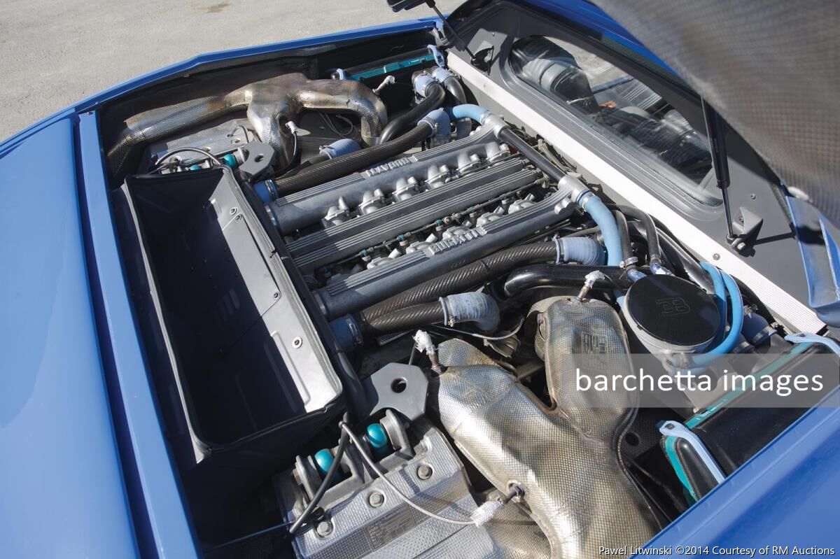 RM Arizona Auction, 2015 January 14-16