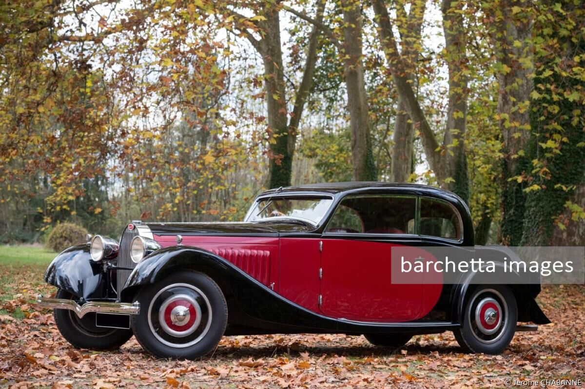 Artcurial Rétromobile