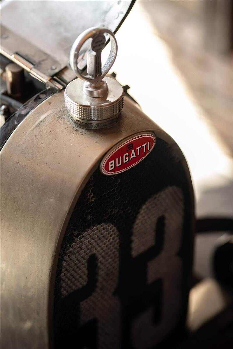 Artcurial - Le Mans Classic Legend  - Circuit des 24 Heures, Le Mans