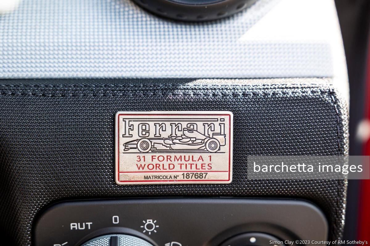 RM Sotheby s London Auction Barchetta MediaCenter PLUS rm-sotheby-s-london-auction-barchetta-mediacenter-plus