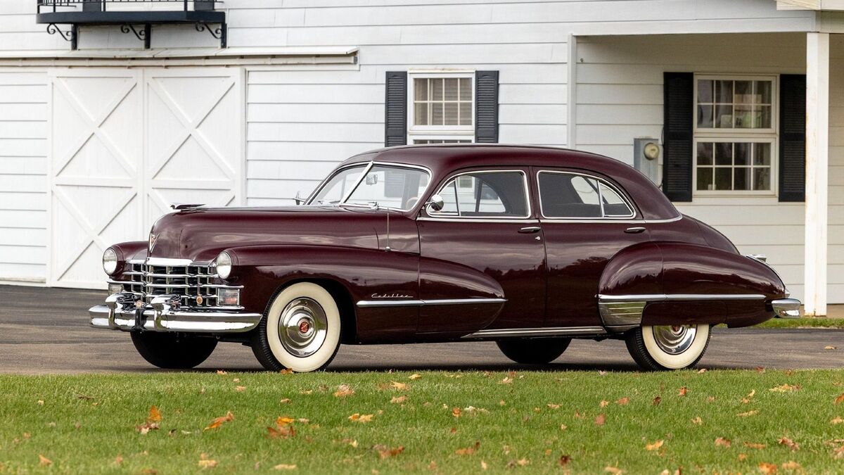 The Amelia Auction 2026