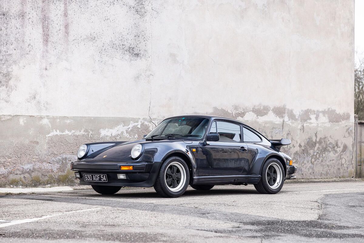 Bonhams - The Paris Sale 2026