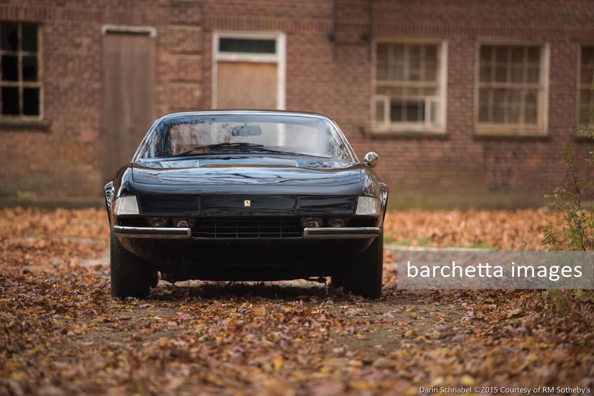 RM Sotheby's Arizona 