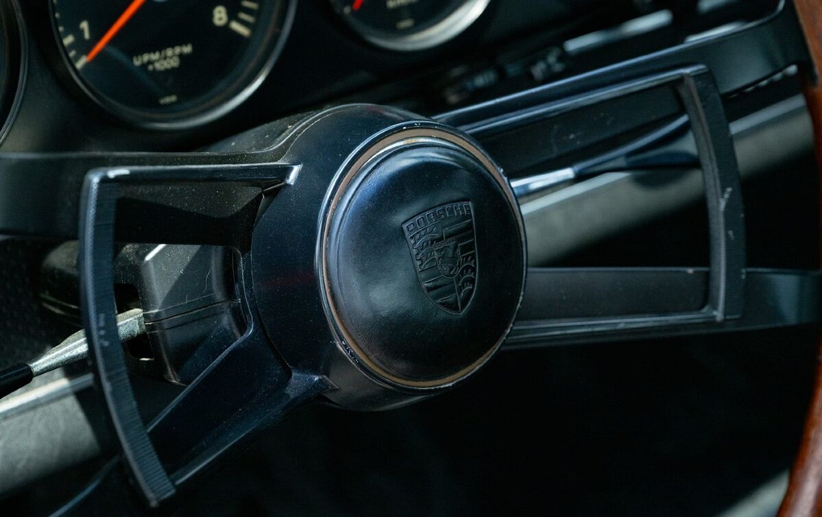 Gooding Christie’s Pebble Beach Auctions