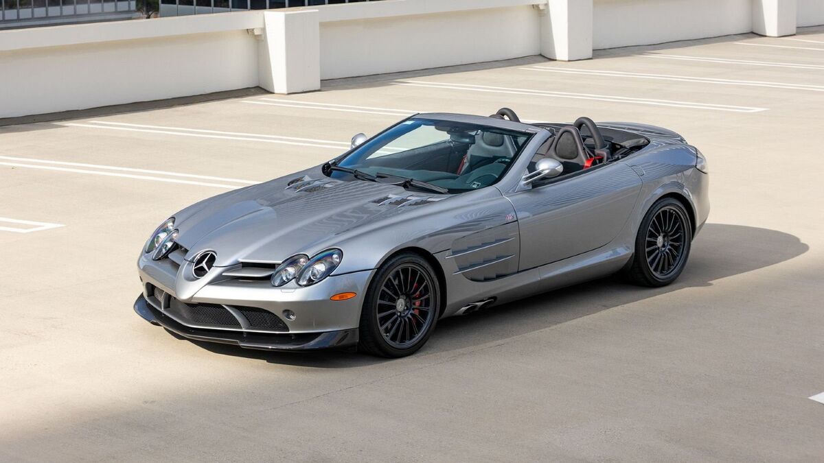 The Amelia Auction 2026