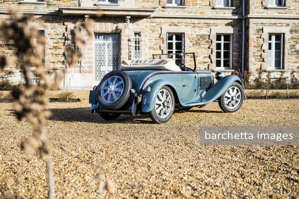 Artcurial Parisienne 2021