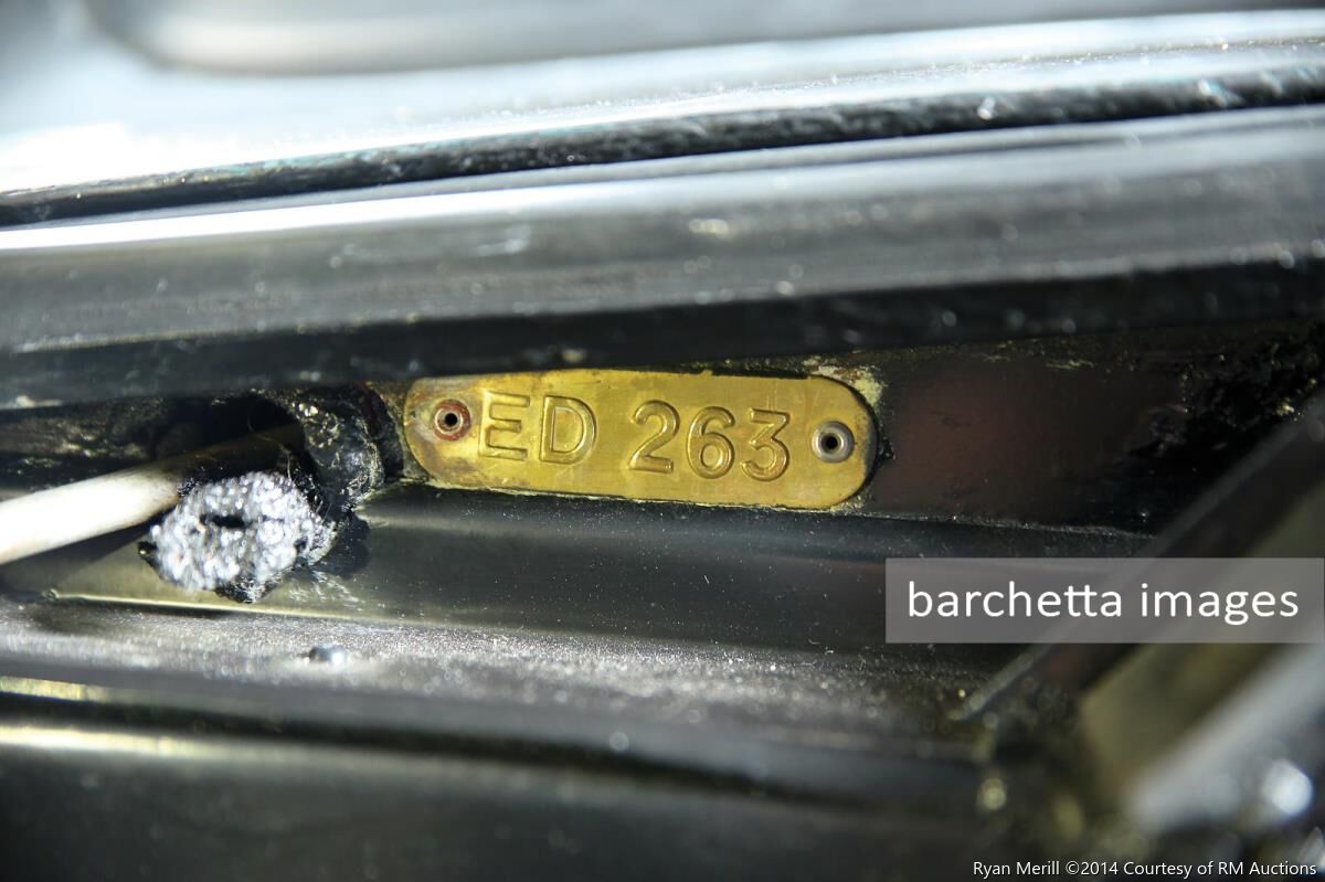 Ryan Merrill Photography