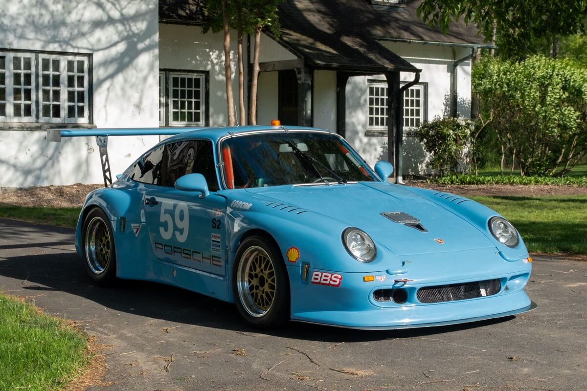 Bonhams The Greenwich Auction 2026