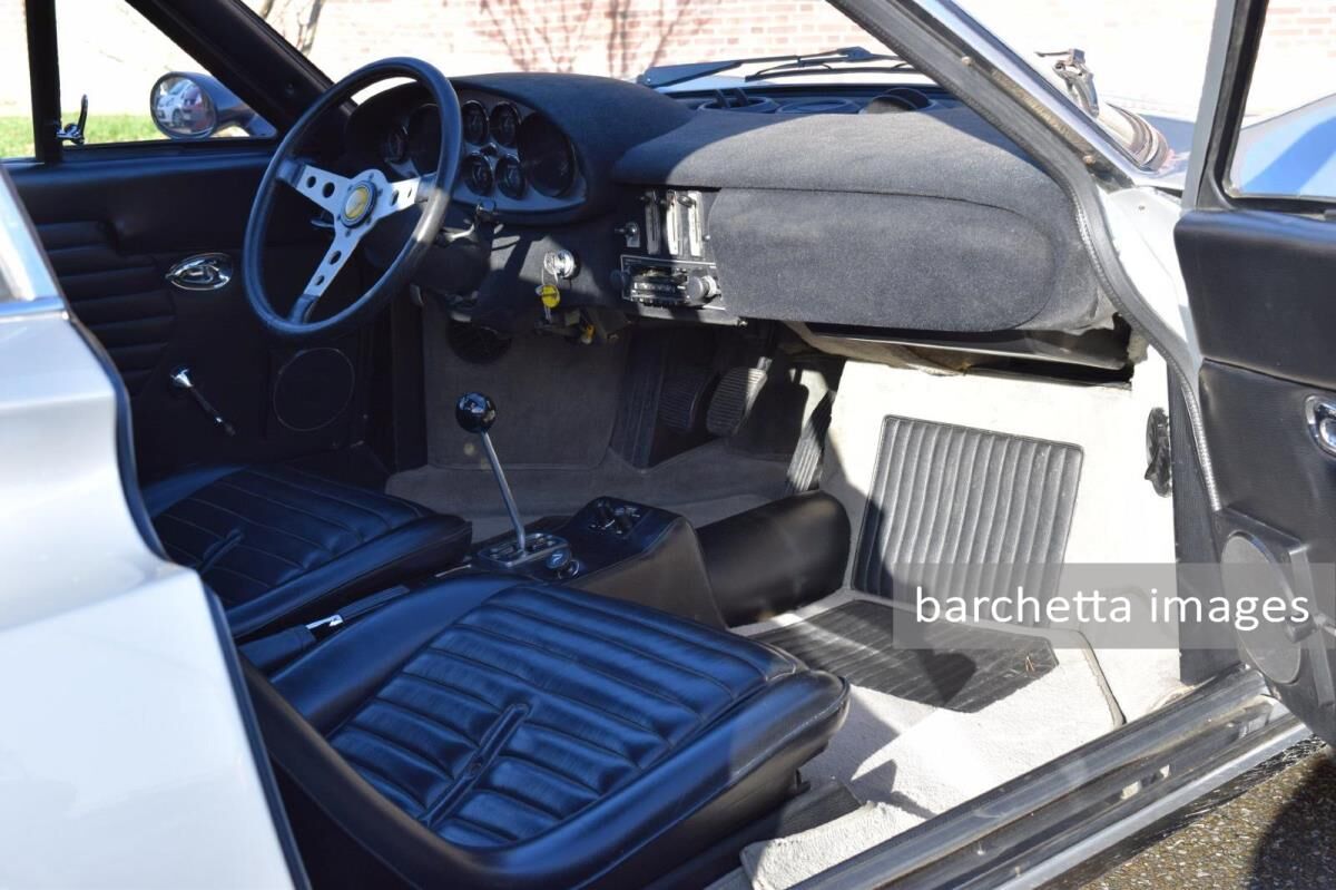 Artcurial at the Retromobile