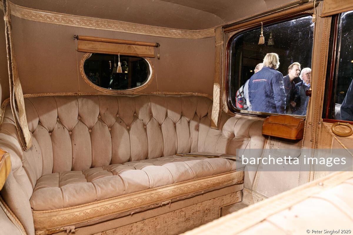 Bonhams Paris 2020