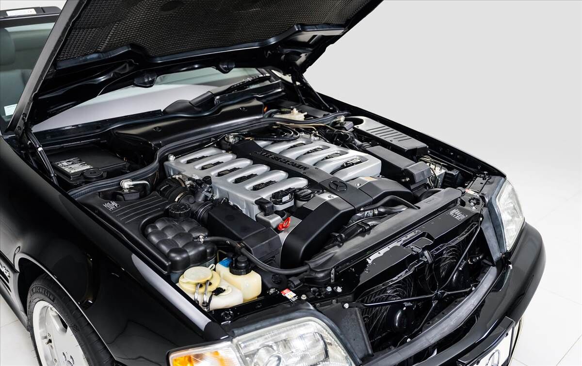 Gooding Christie's Amelia Island Auctions 2026