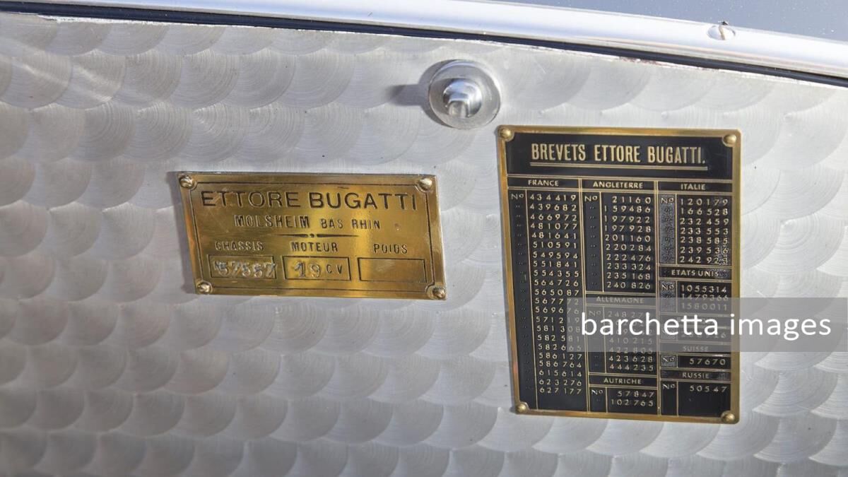 Radius at the Monterey Jet Center 