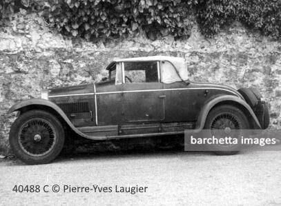 Artcurial Retromobile Sale