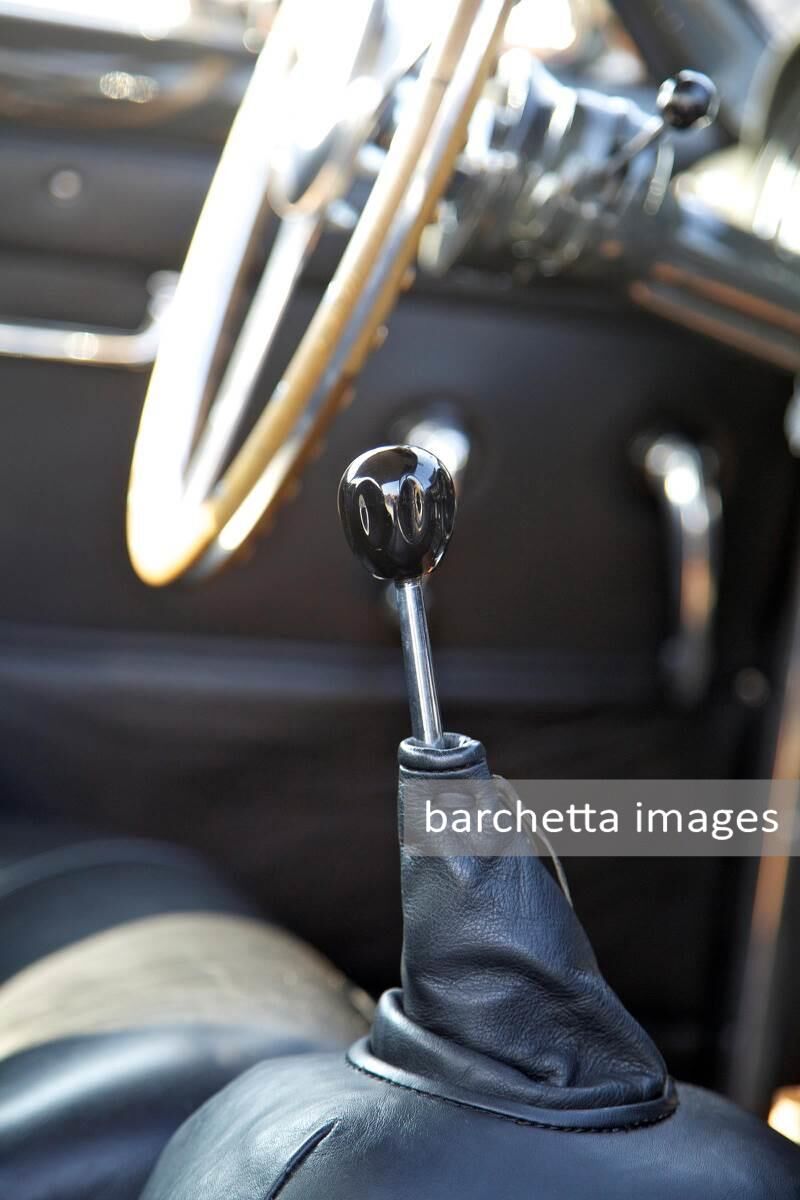 RM Auctions 2012 Monaco Sale