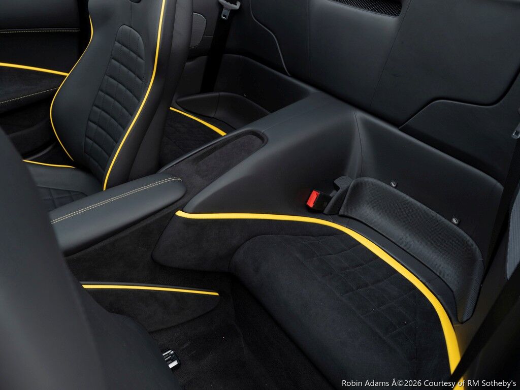 2026/feb/27 - RM Sotheby's Miami