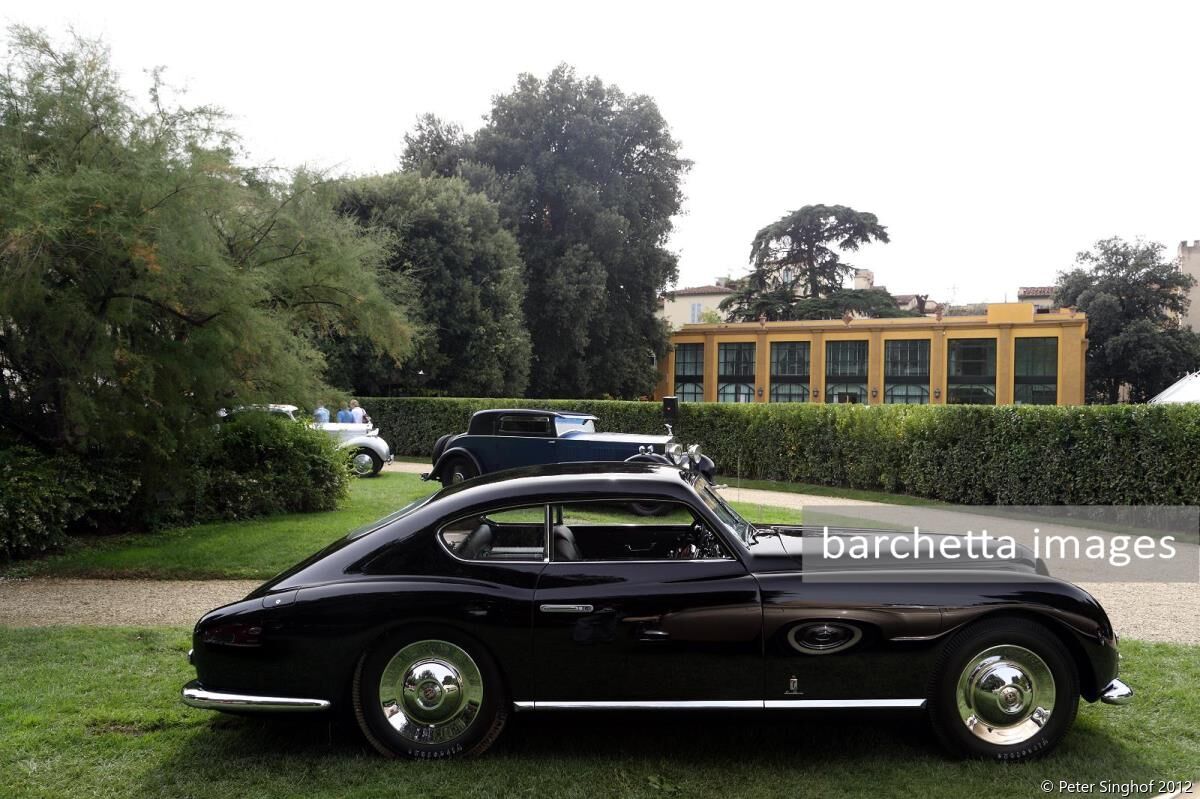 Uniques Special Ones 2012