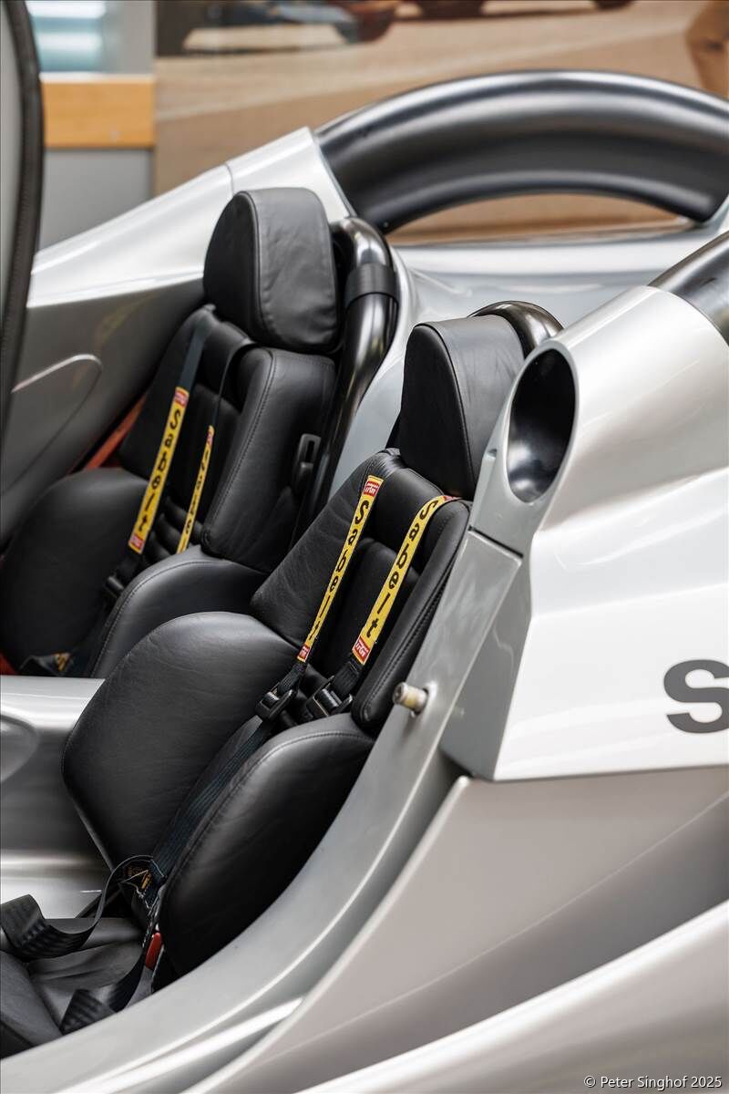 Artcurial - The Fritz Neuser Collection