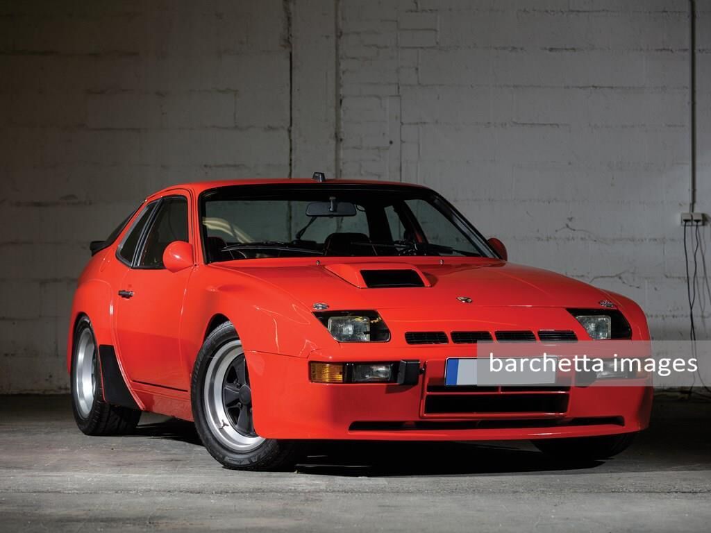 RM Sotheby's Paris Auction