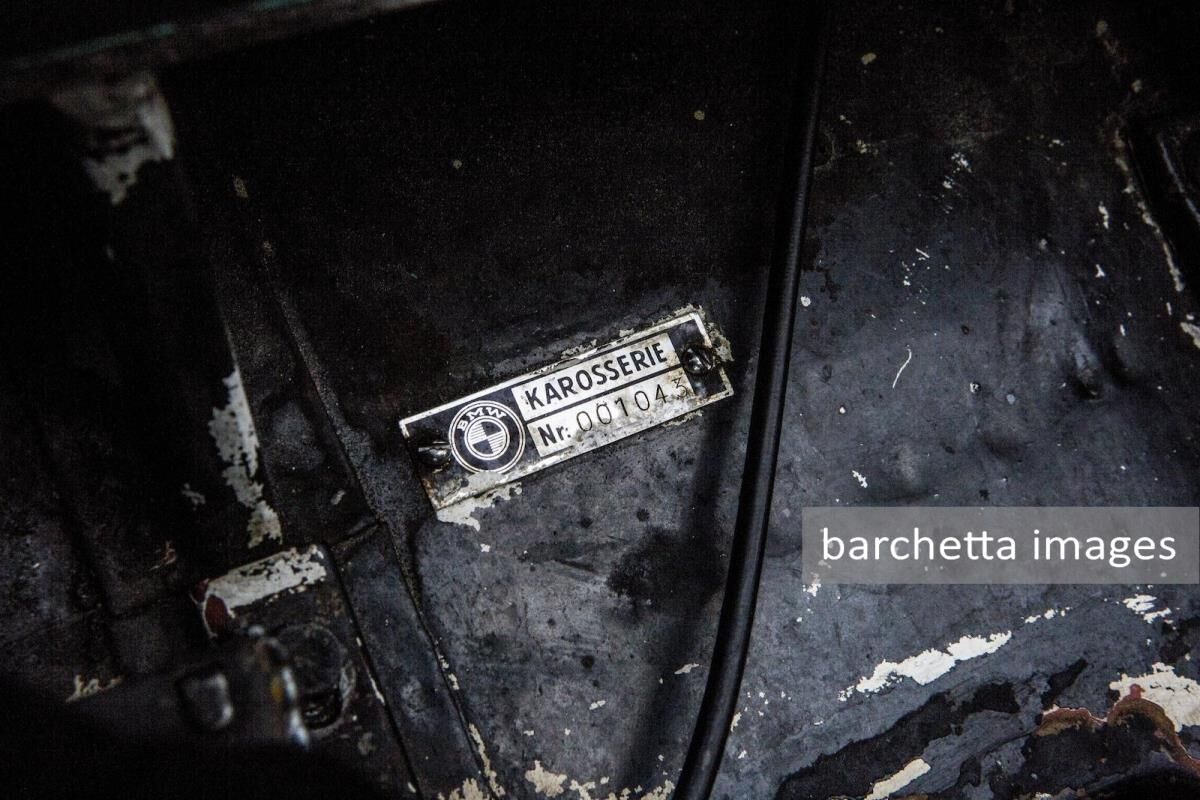 Bonhams Paris, The Grand Palais