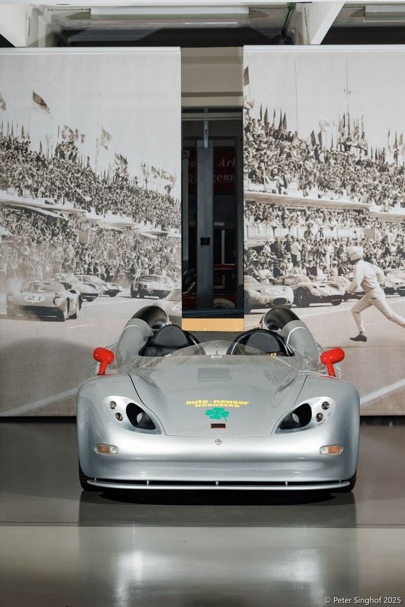 Artcurial - The Fritz Neuser Collection