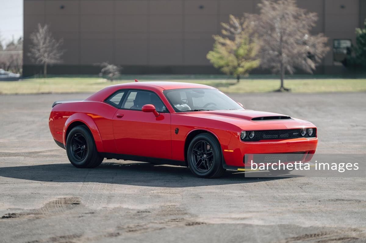 Bonhams The Miami Auction