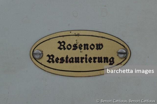 232 1938 BMW 328 Roadster 85075 420.000  -480.000