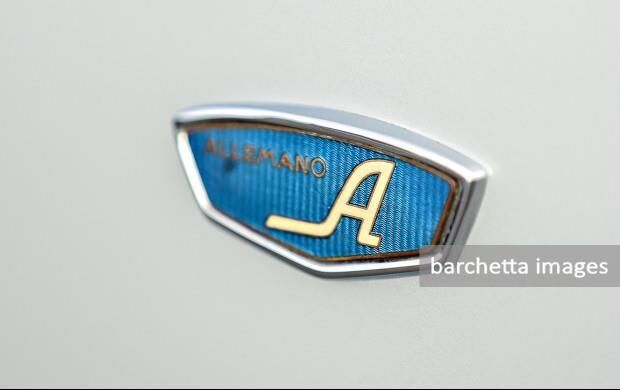 Pebble Beach Auctions Presented by Gooding & Company