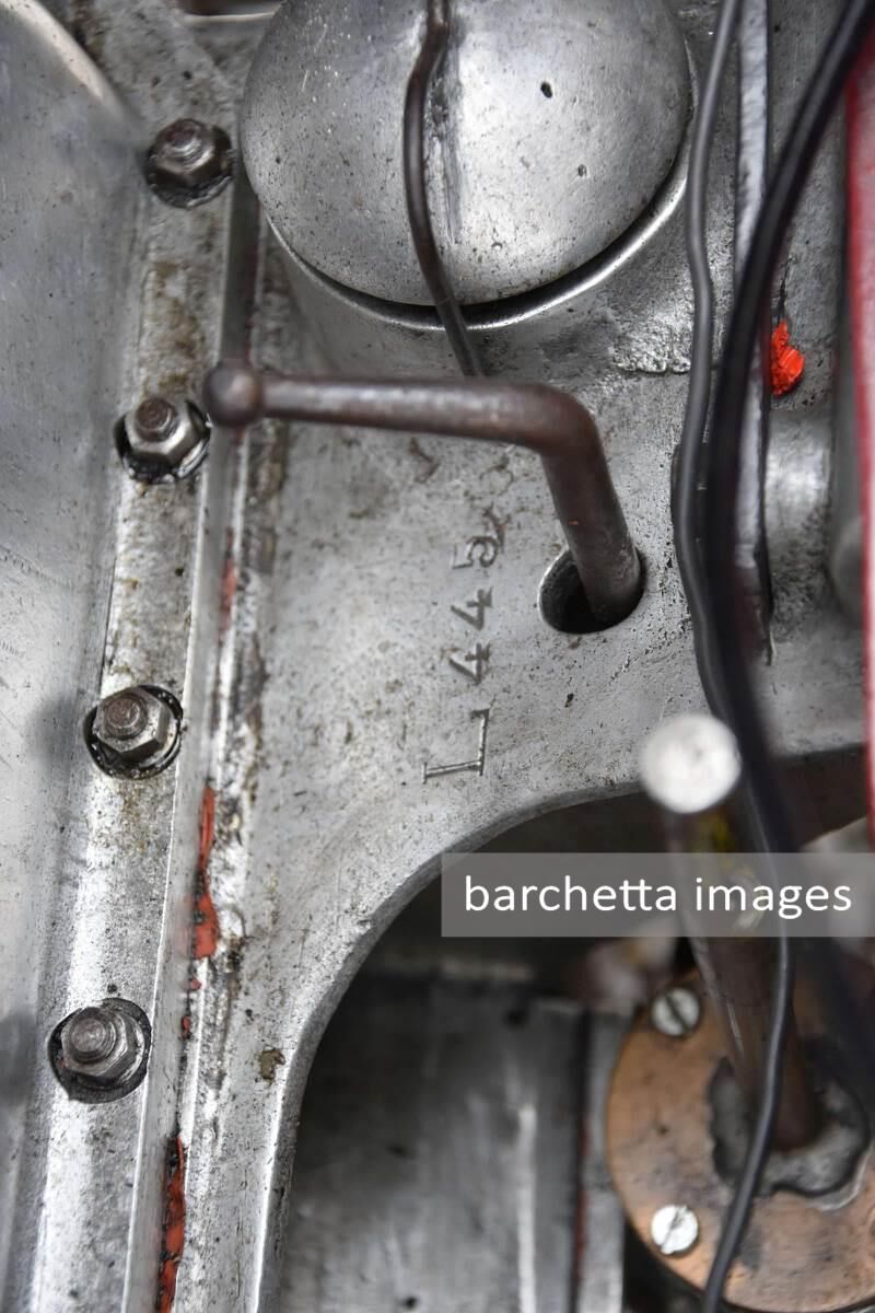 Artcurial Automobiles en Scène