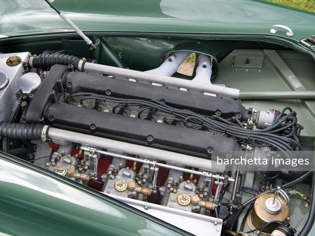 RM Sotheby's Amelia Island