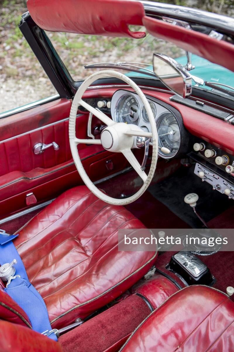 Bonhams Paris, The Grand Palais