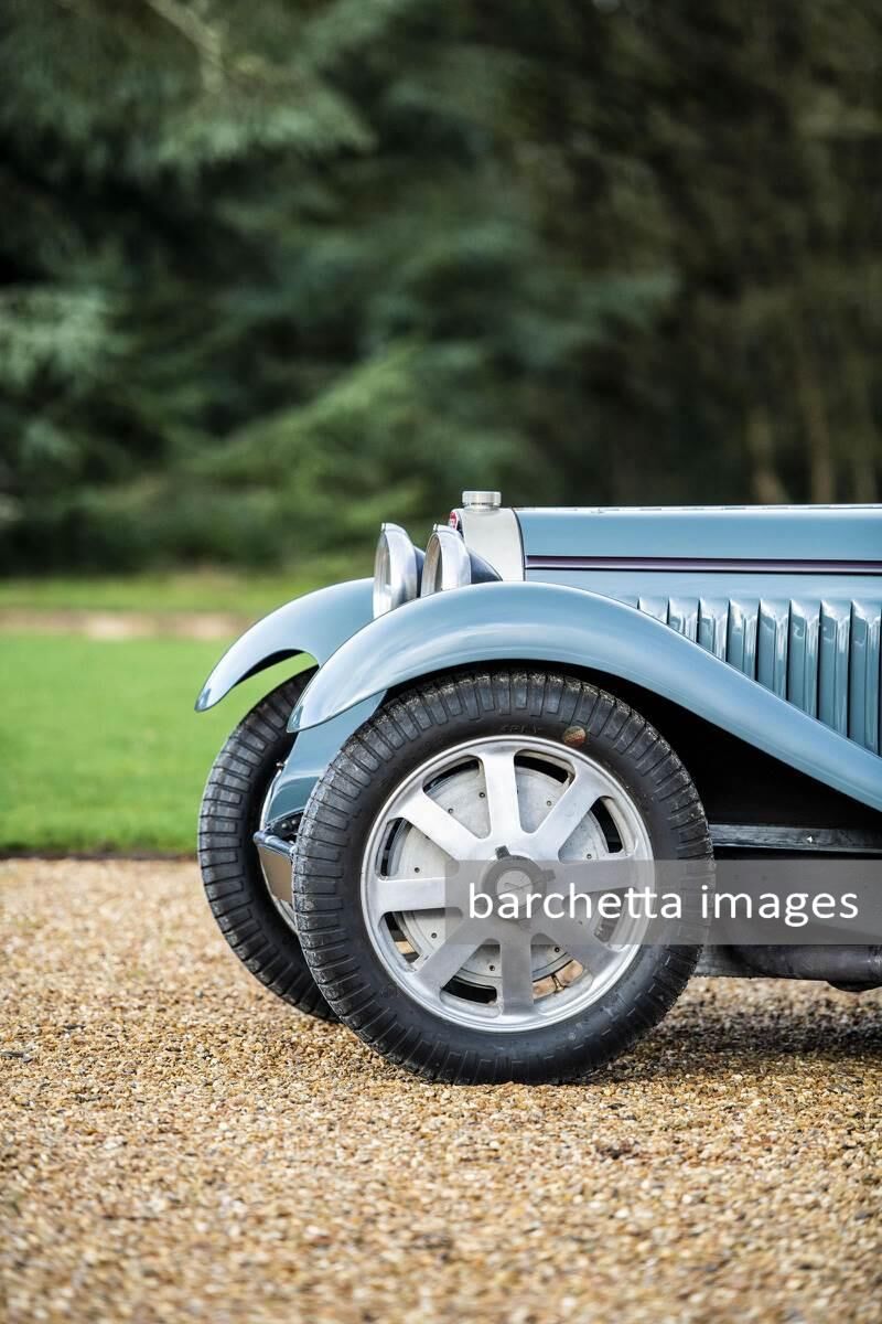 Artcurial Parisienne 2021