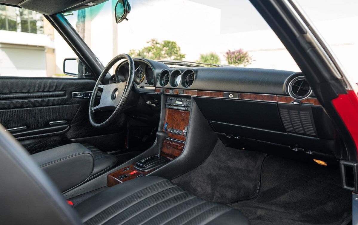 Gooding Christie’s Pebble Beach Auctions