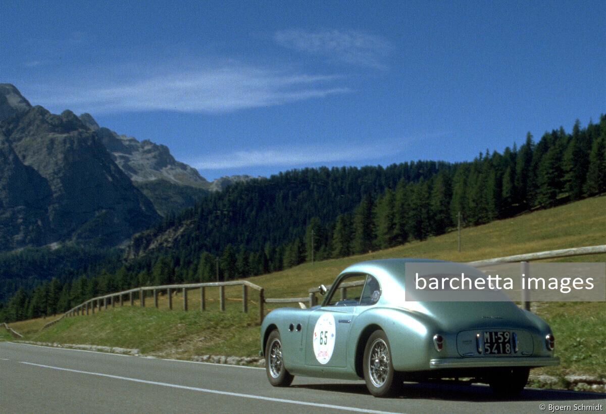 Coppa d'Oro delle Dolomiti