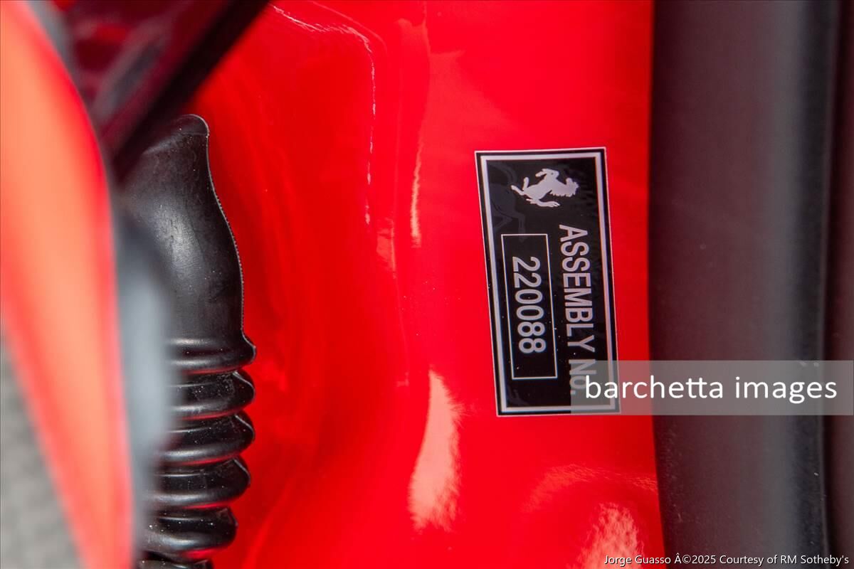 2026/feb/27 - RM Sotheby's Miami