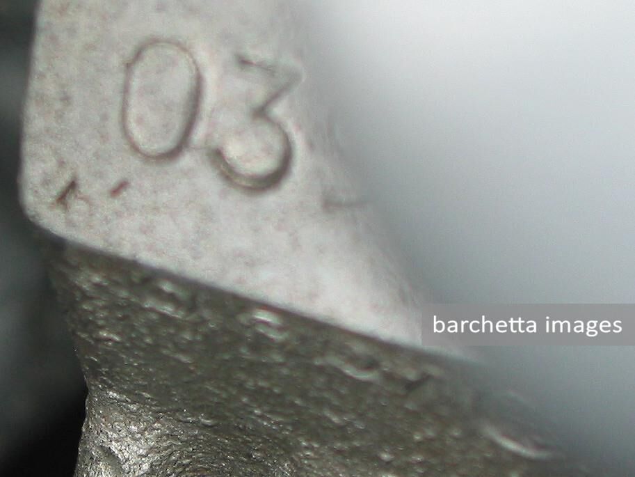 250 Europa GT s/n 0391GT engine 0727GT restamped 0391GT