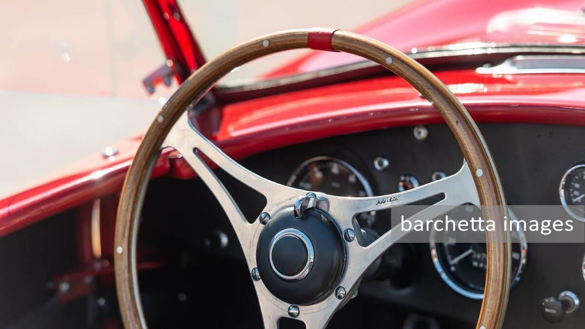 Broad Arrow The Amelia Auction 