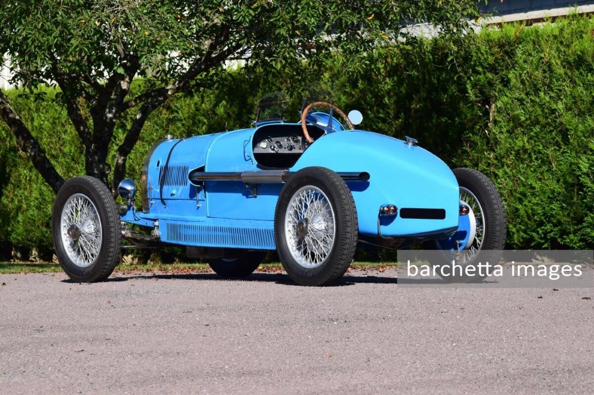 Artcurial Automobiles sur les Champs 10