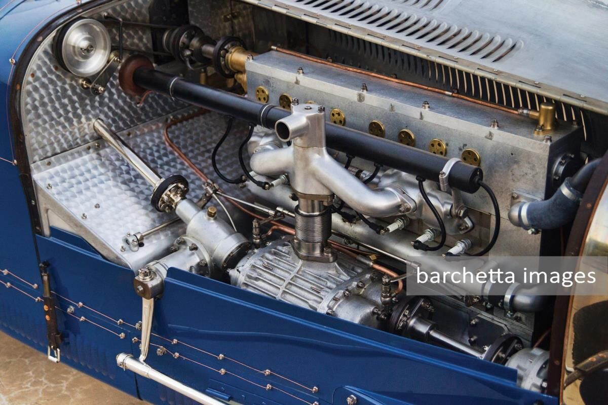 RM Arizona Auction 2014