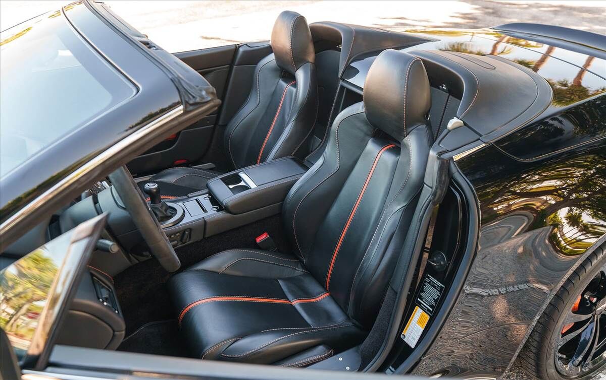 Gooding Christie's Amelia Island Auctions 2026